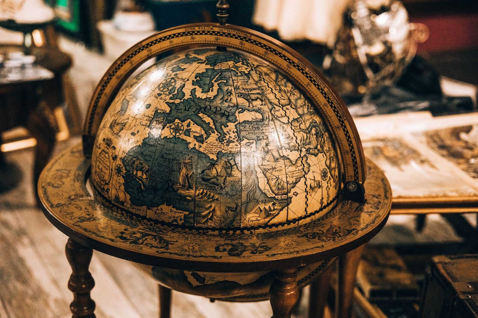 Fotogramma d'archivio, non riferito ai fatti descritti