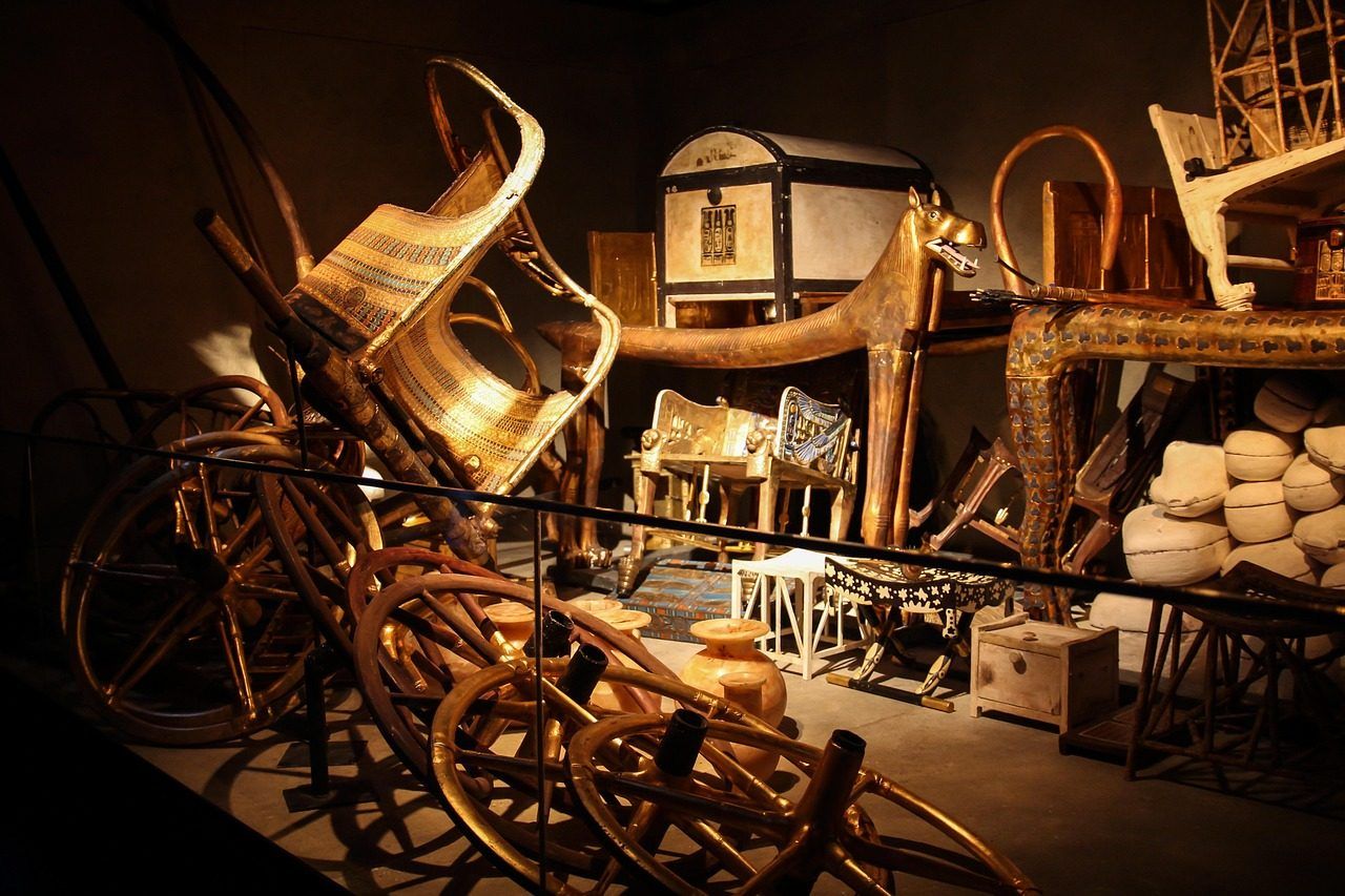 Fotogramma d'archivio — italia