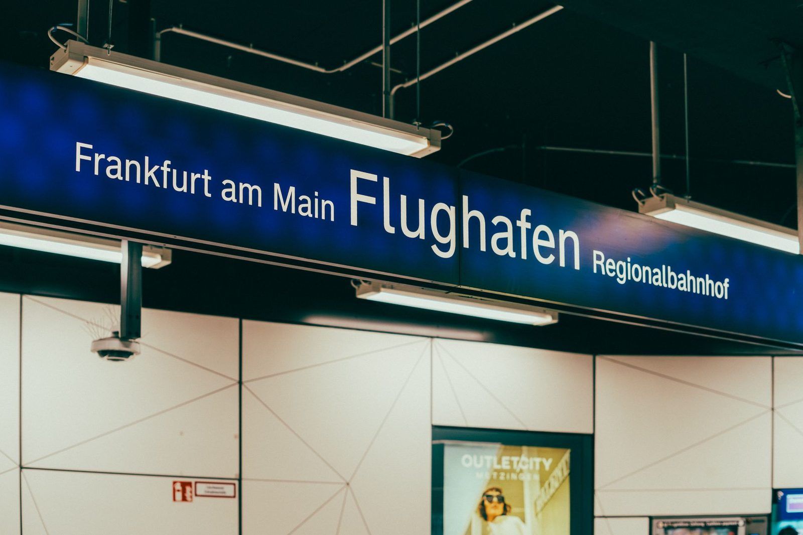 Fotografia d'archivio — Europa