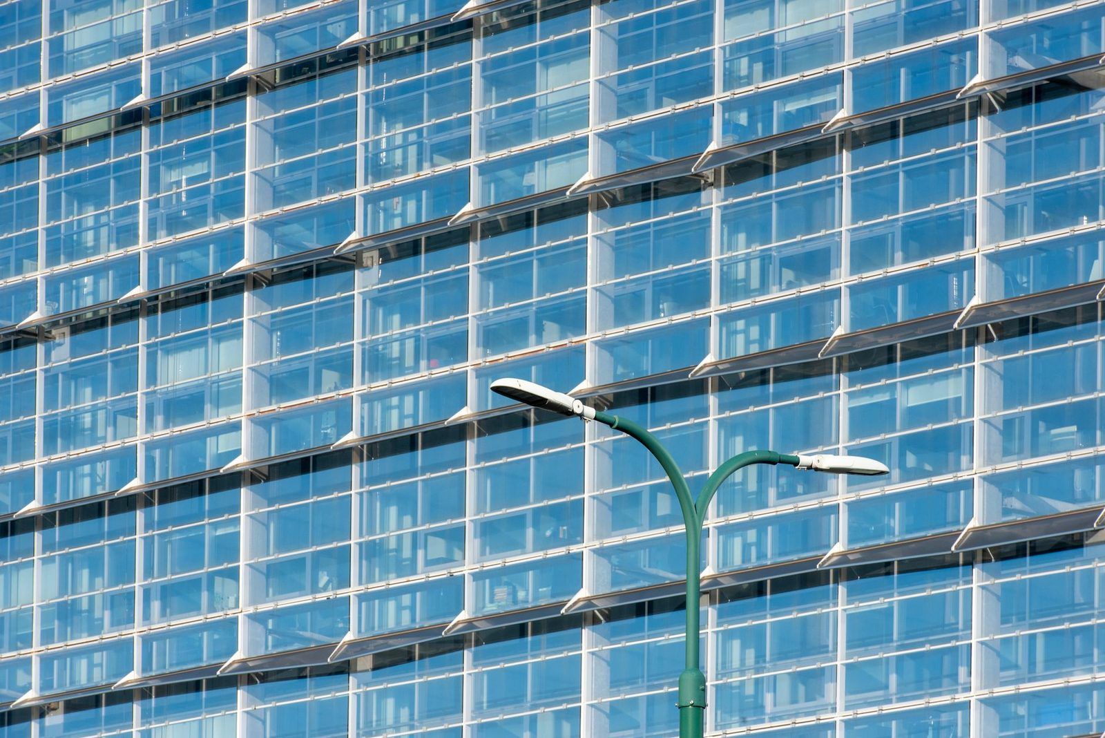 Fotografia d'archivio — Europa