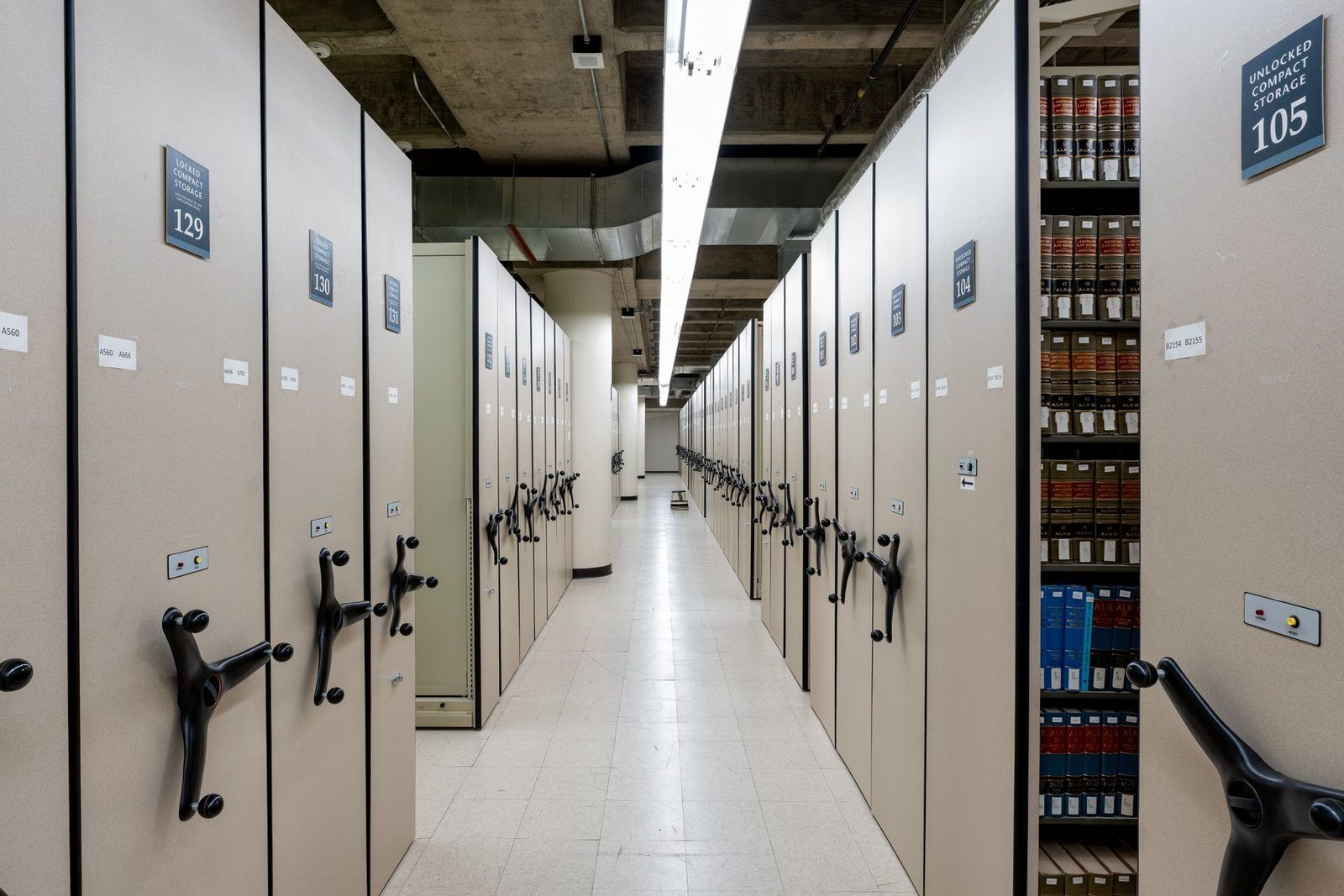 Fotografia d'archivio — Alla Fonte