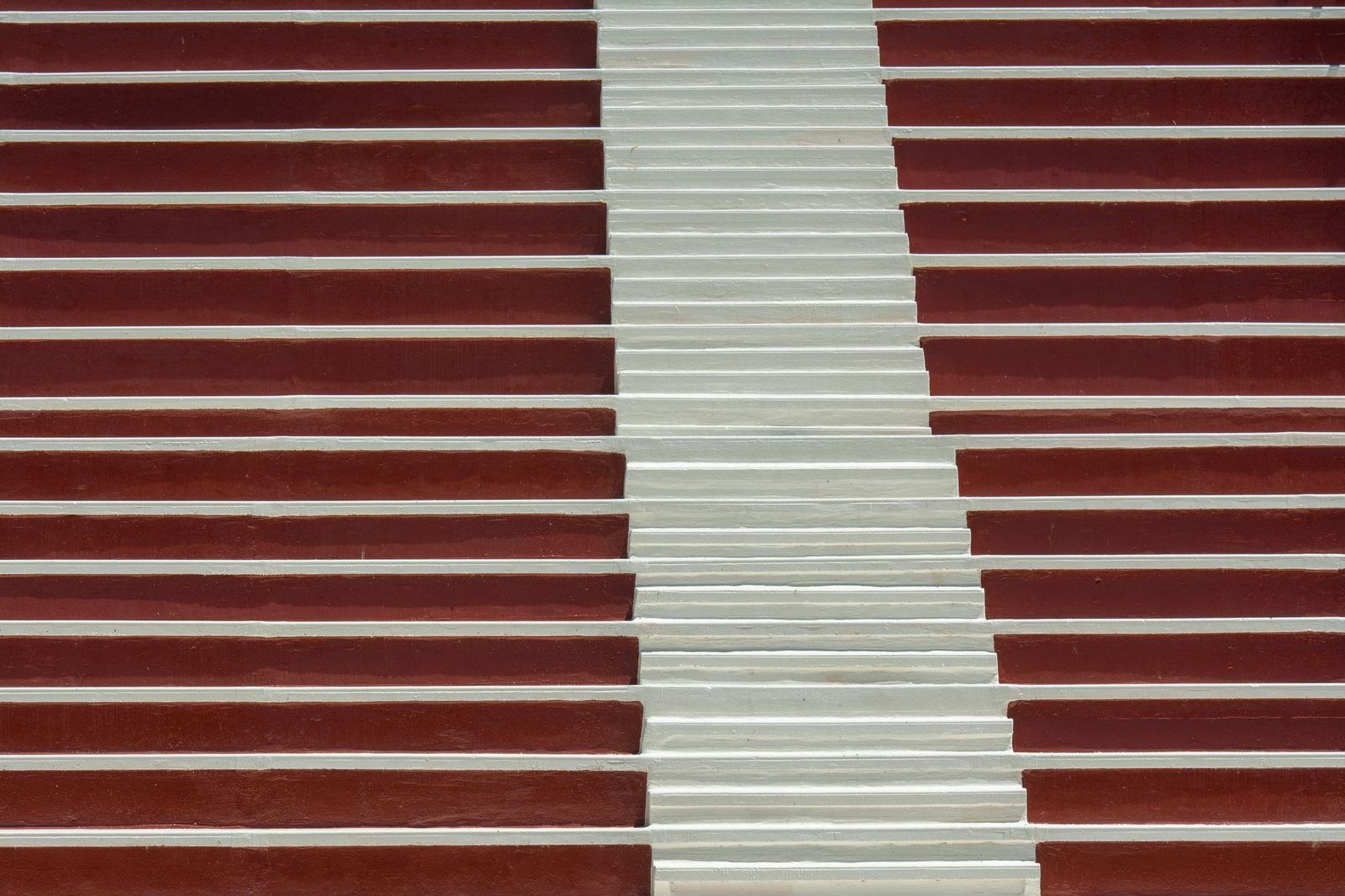 Fotografia d'archivio — Sport