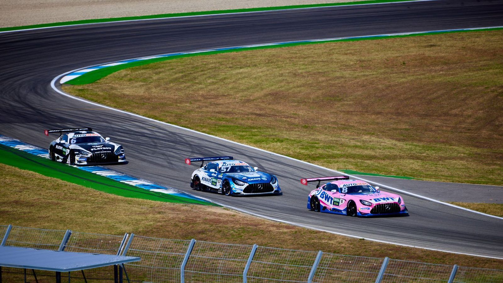 Fotografia d'archivio — Sport