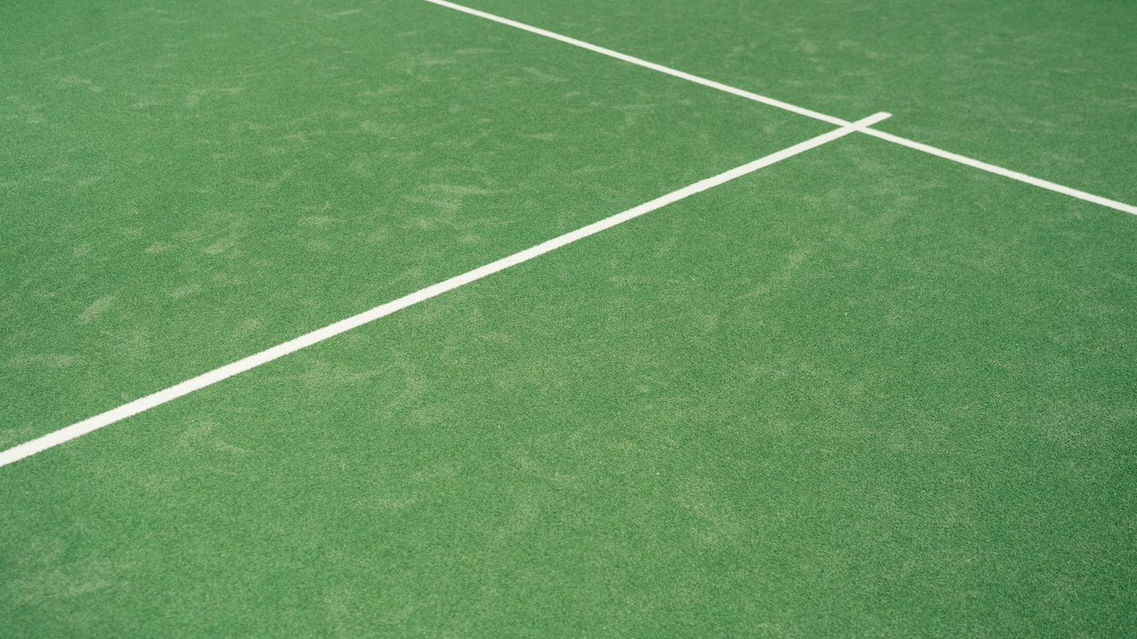 Fotografia d'archivio — Sport