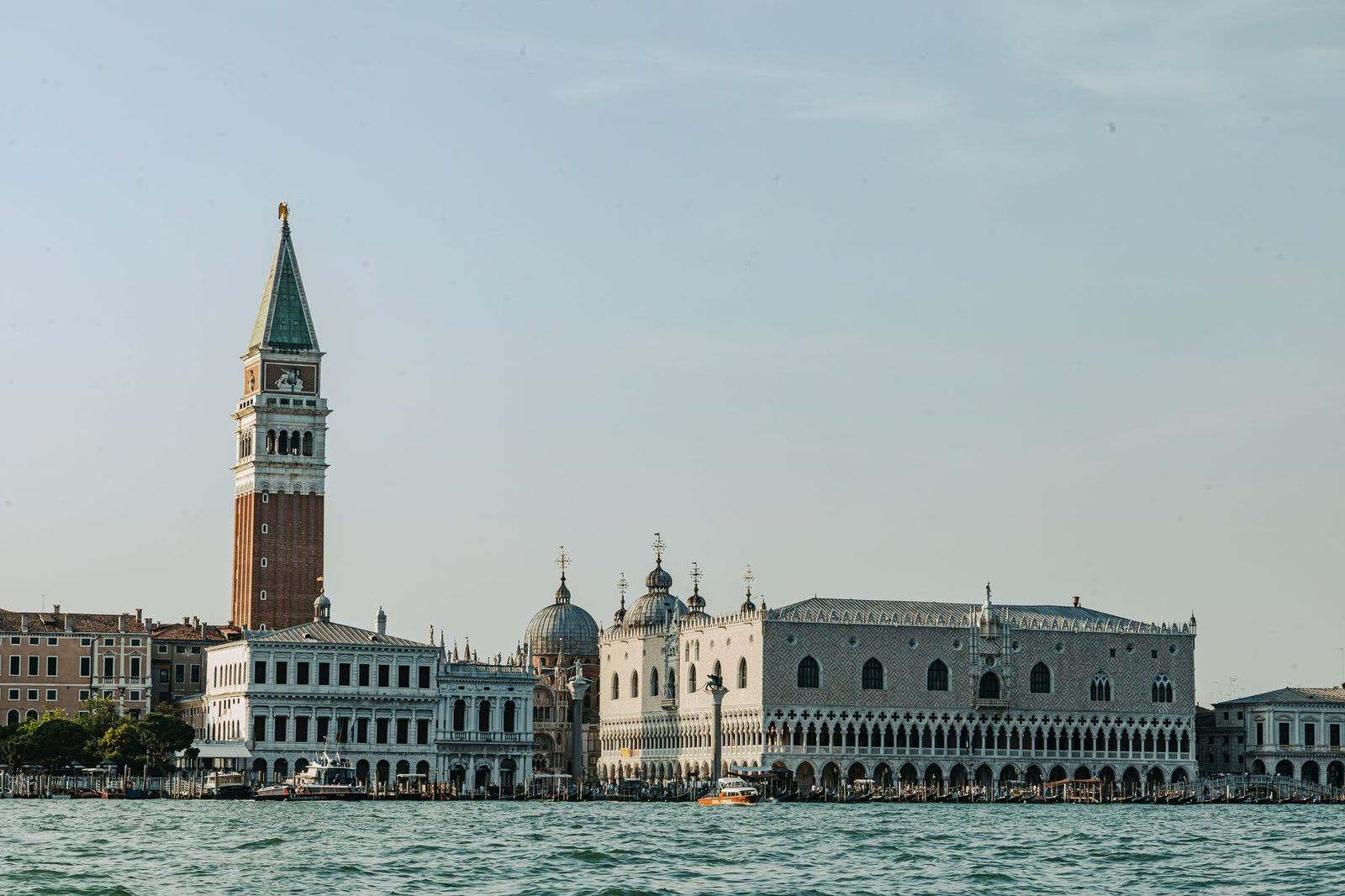 Fotografia d'archivio — Cinema & Spettacoli