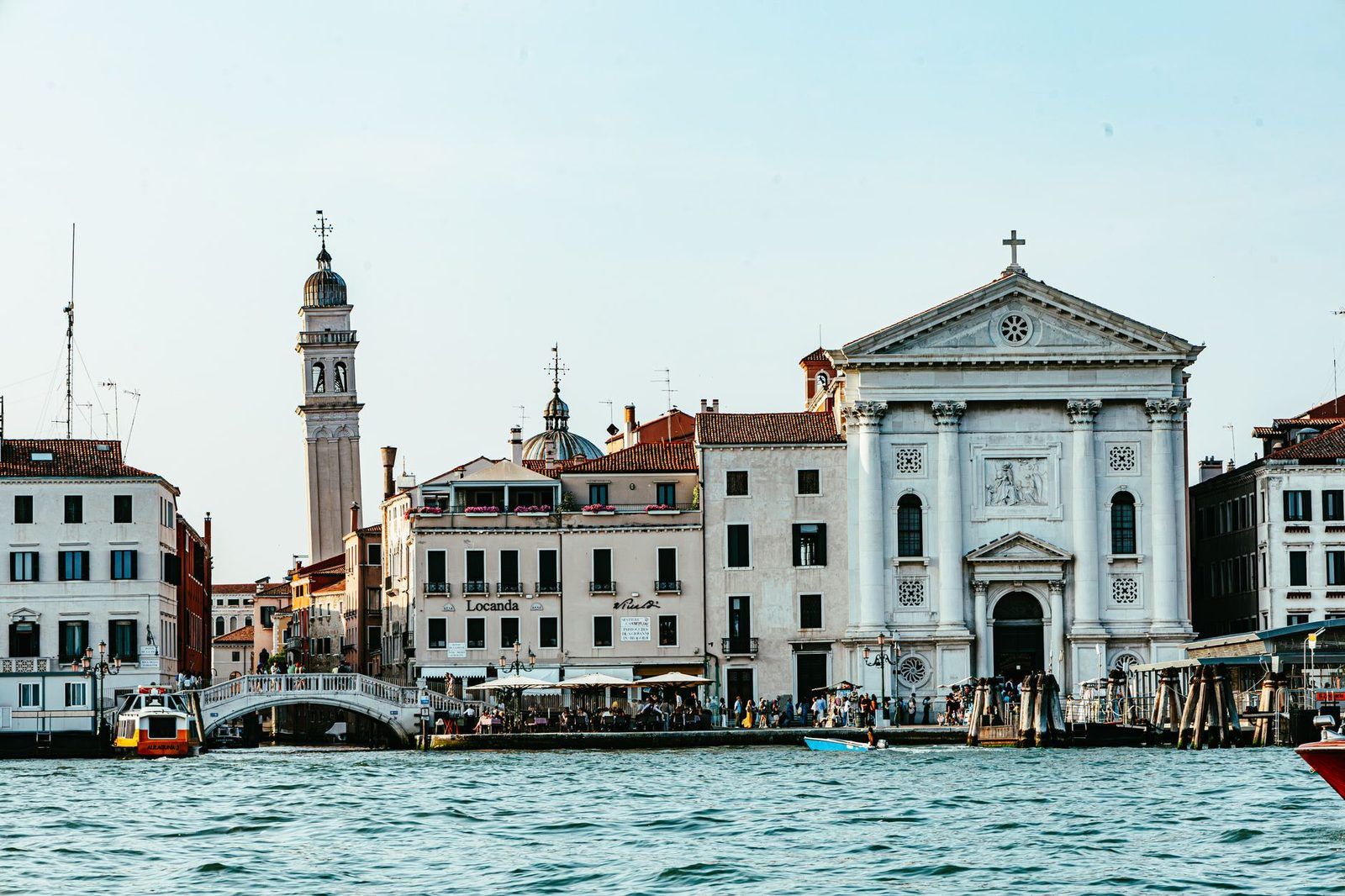 Fotografia d'archivio — Cinema & Spettacoli
