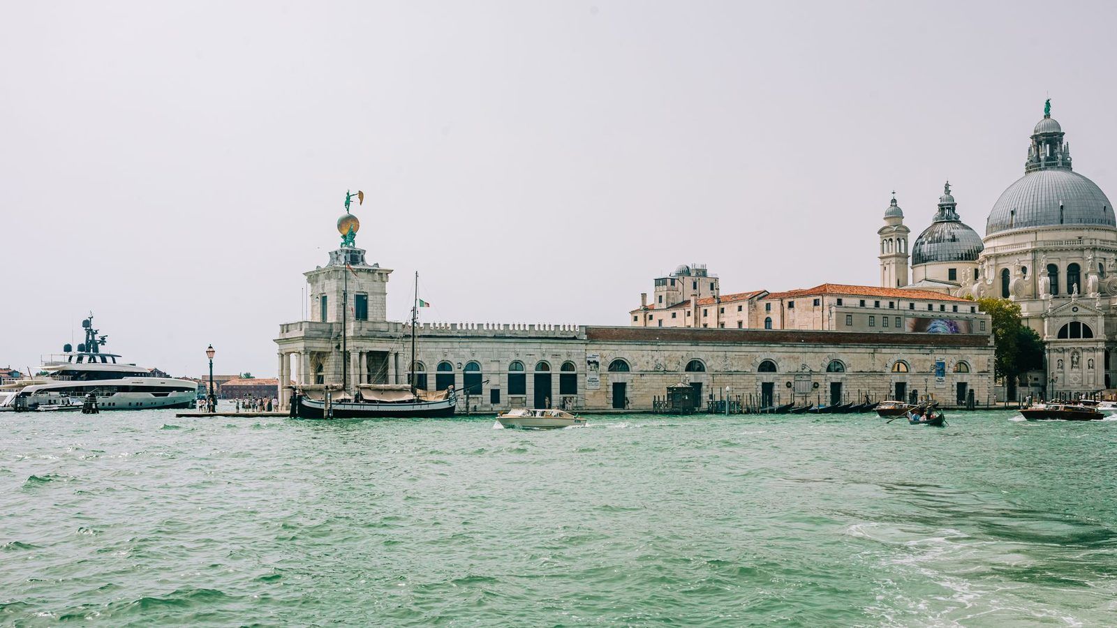 Fotografia d'archivio — Cinema & Spettacoli