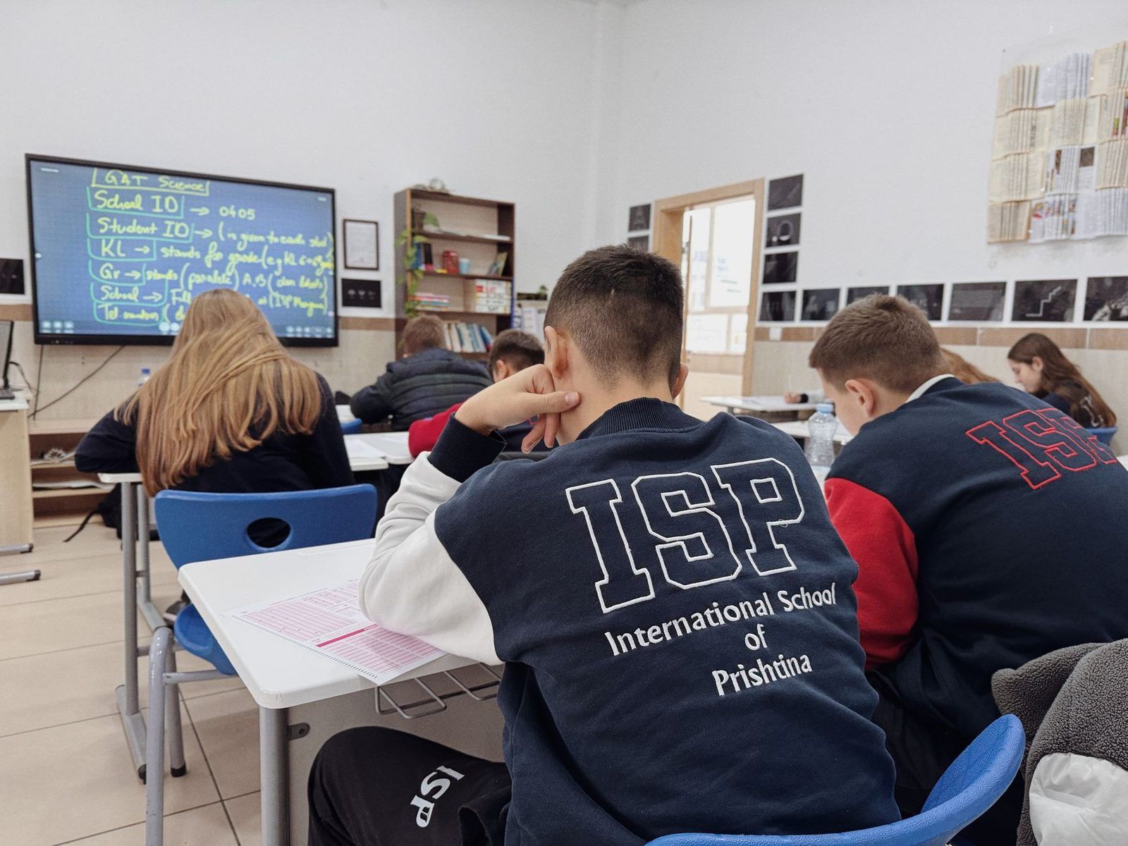 Fotografia d'archivio — Italia