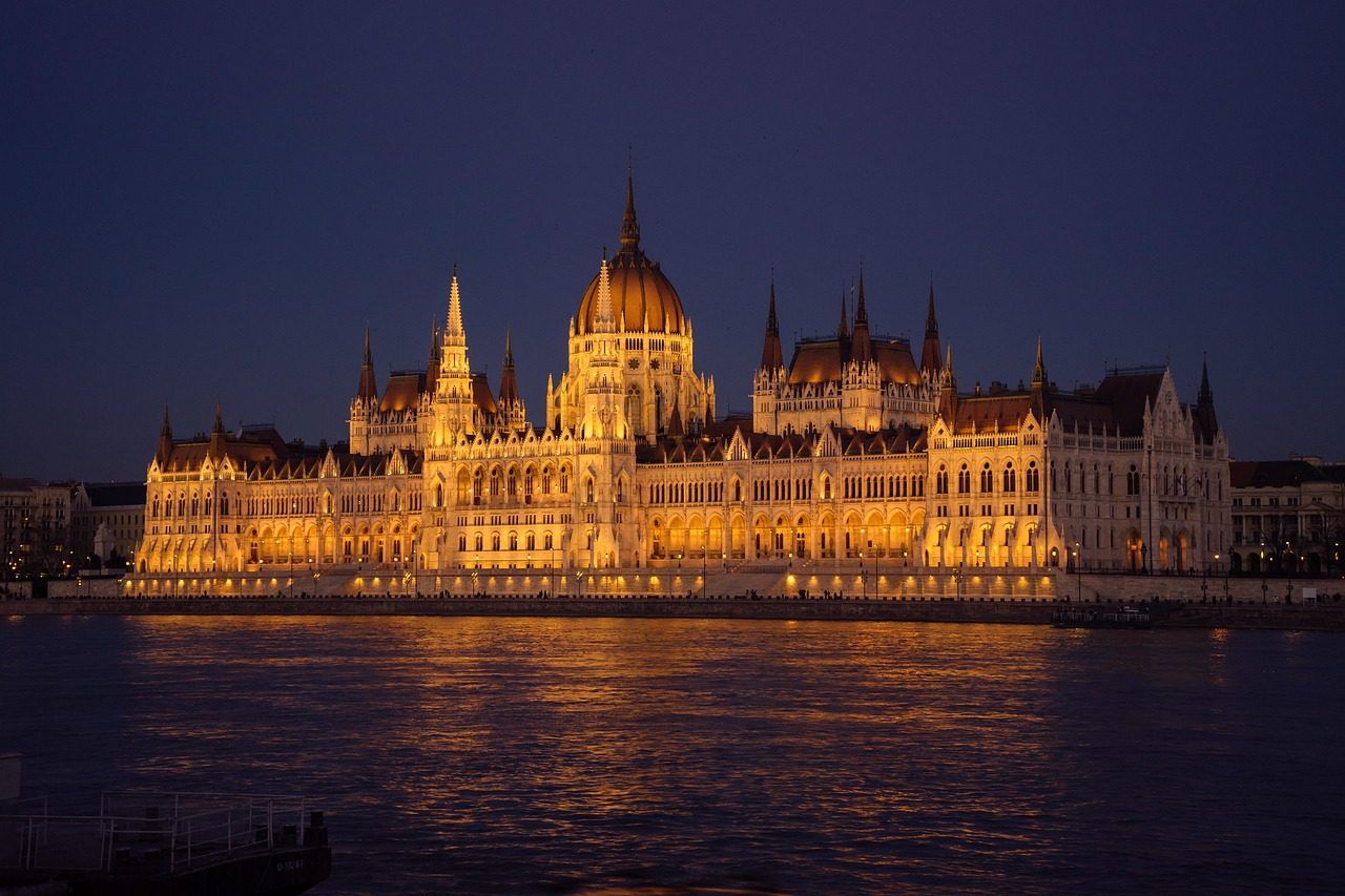 Fotografia d'archivio — Italia