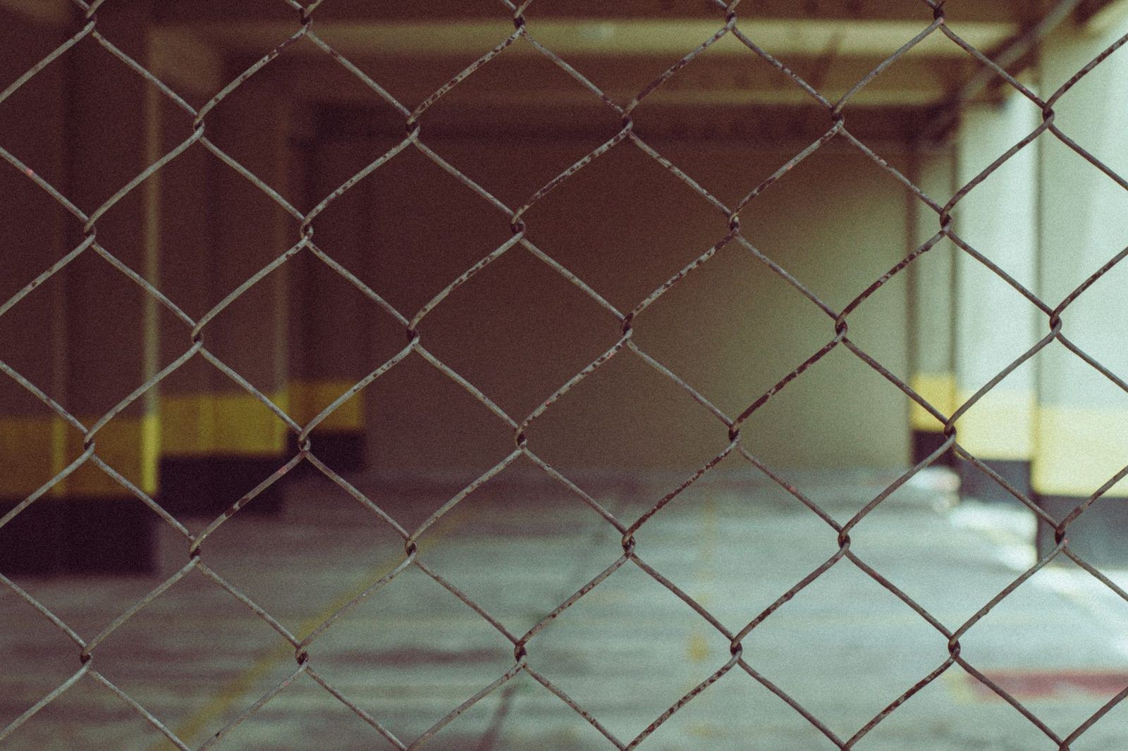 Fotografia d'archivio, non riferita ai fatti descritti nell'articolo