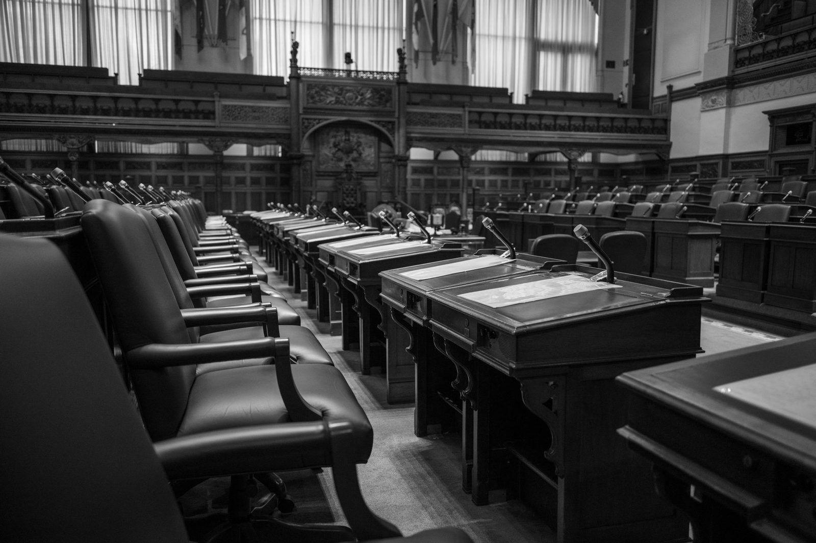 Fotografia d'archivio, non riferita ai fatti descritti nell'articolo