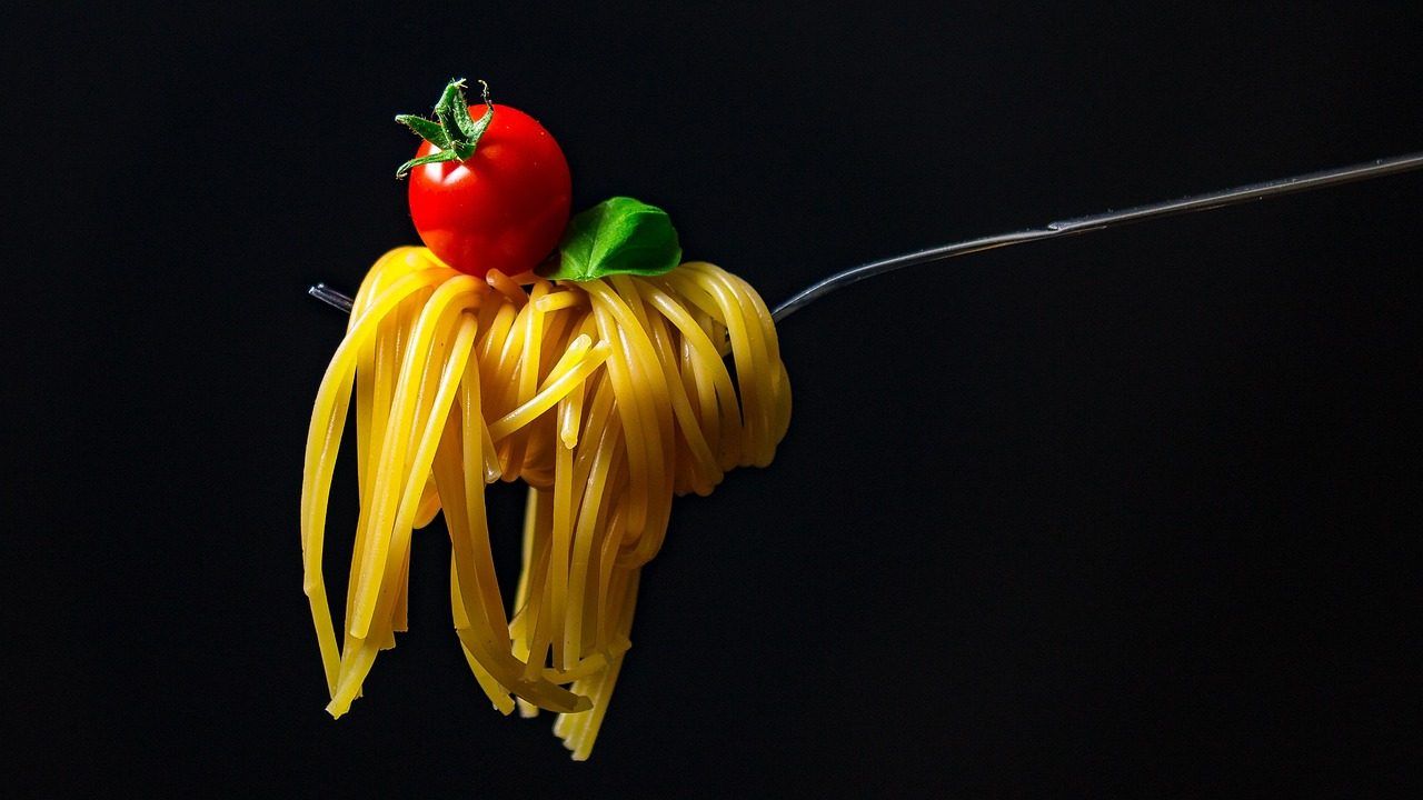 Fotografia d'archivio, non riferita ai fatti descritti nell'articolo