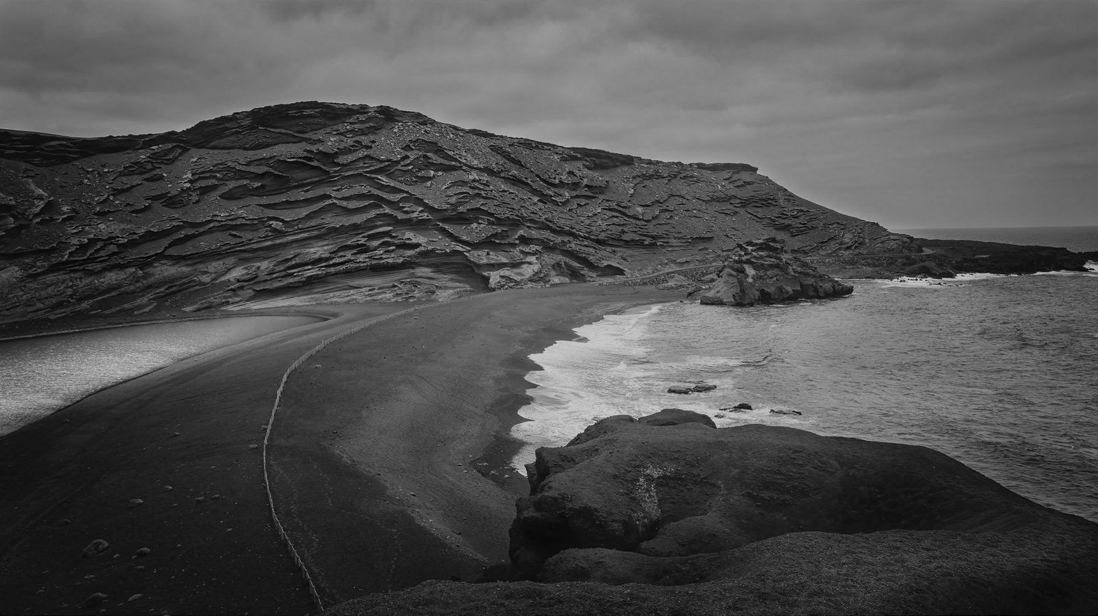 Fotografia d'archivio — Esteri e Geopolitica