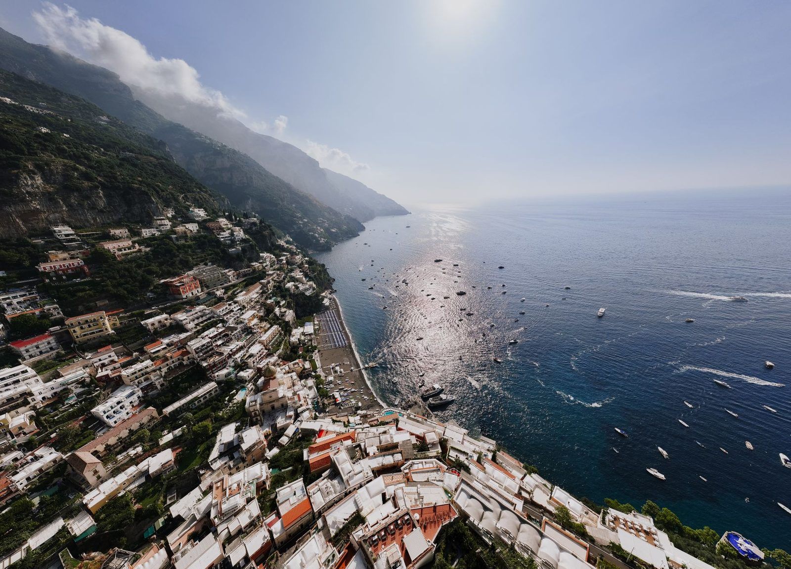 Fotografia d'archivio, non riferita ai fatti descritti nell'articolo