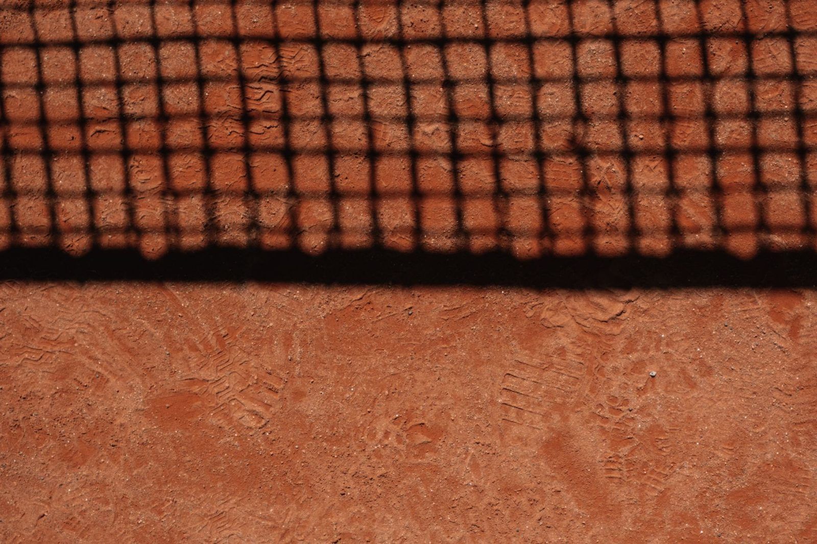 Fotografia d'archivio — Sport