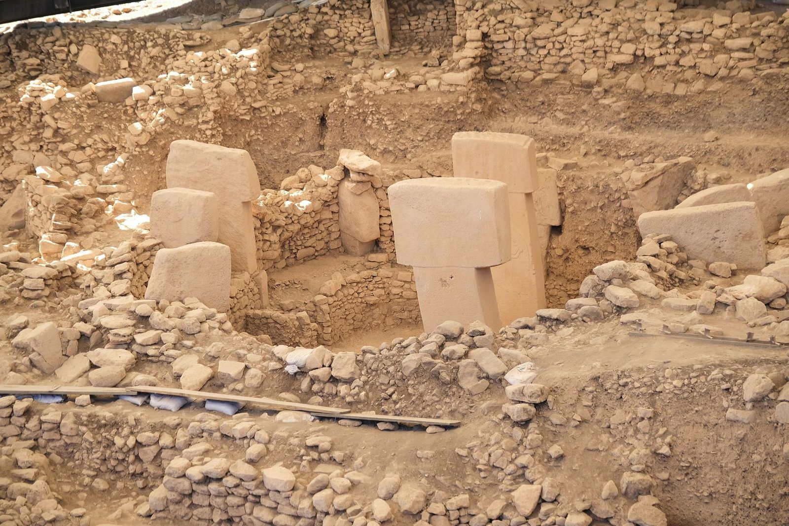 Fotografia d'archivio, non riferita ai fatti descritti nell'articolo