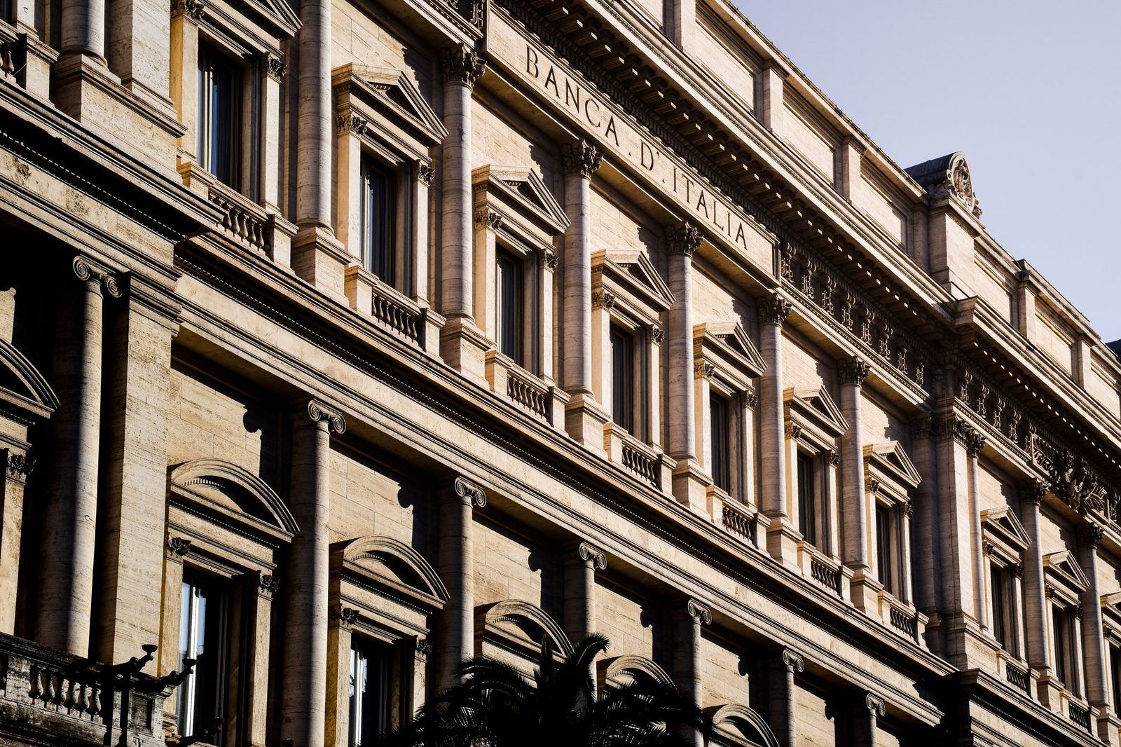 Fotografia d'archivio, non riferita ai fatti descritti nell'articolo